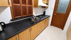 Tanglin View (D3), Condominium #601307081